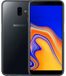 Замена стекла на телефоне Samsung Galaxy J6 Plus в Краснодаре